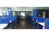 Commercial Commercial building for Sale